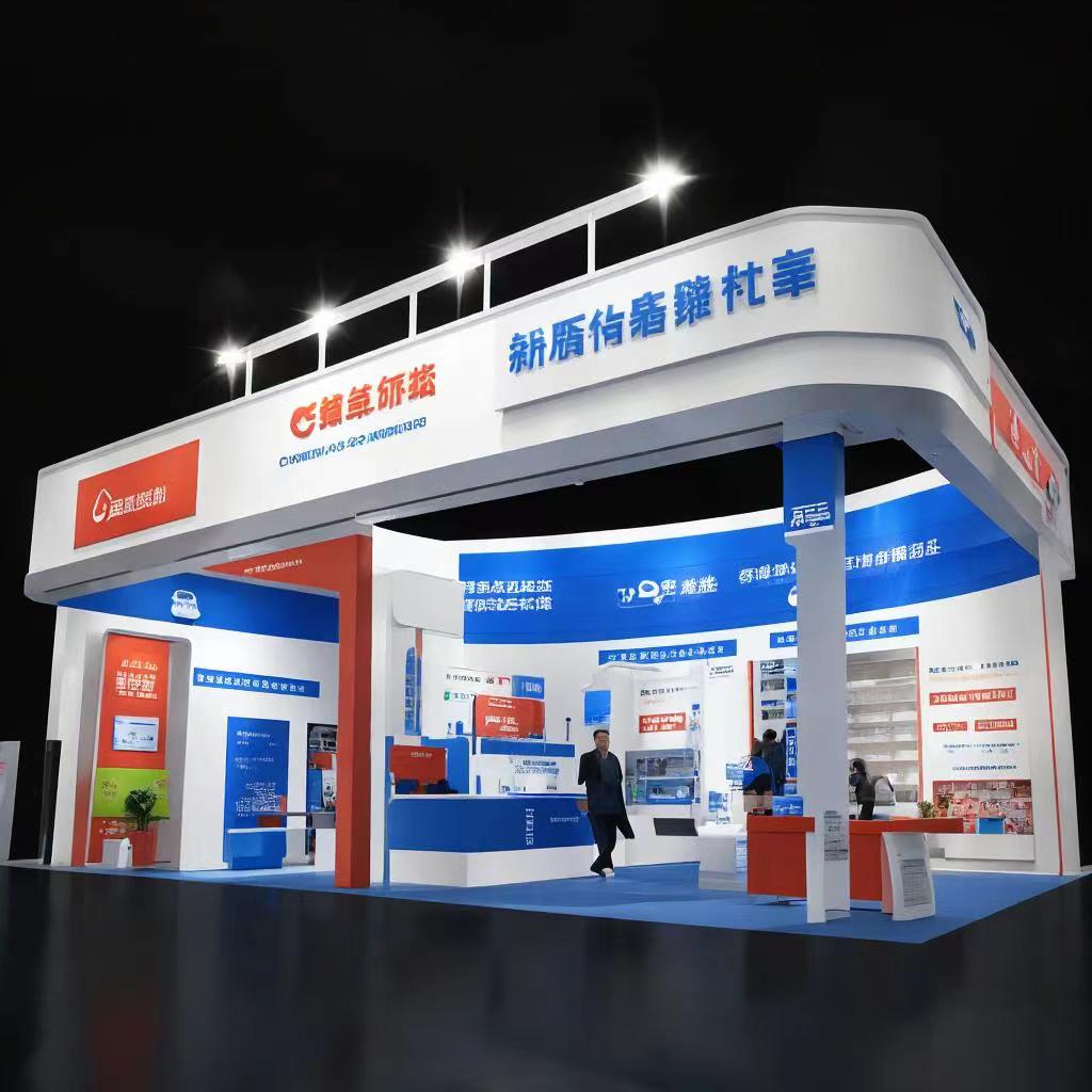 <b>2024年上海磁性材料展：引领未来，共创辉煌</b>